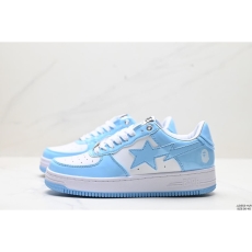 Nike Air Force 1 Shoes